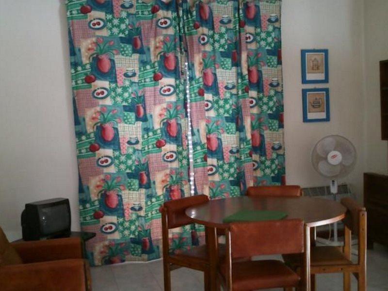 Hotel Apartamento Iate ปอร์ติเมา ภายนอก รูปภาพ