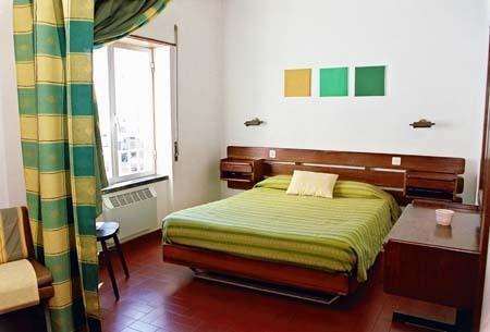 Hotel Apartamento Iate ปอร์ติเมา ภายนอก รูปภาพ